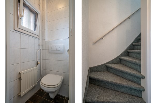 Medium property photo - Parklaan 88, 5953 BV Reuver